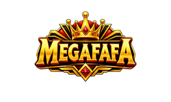 situs slot gacor minimal deposit 10rb